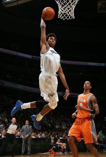 防守层面是 防守层面是