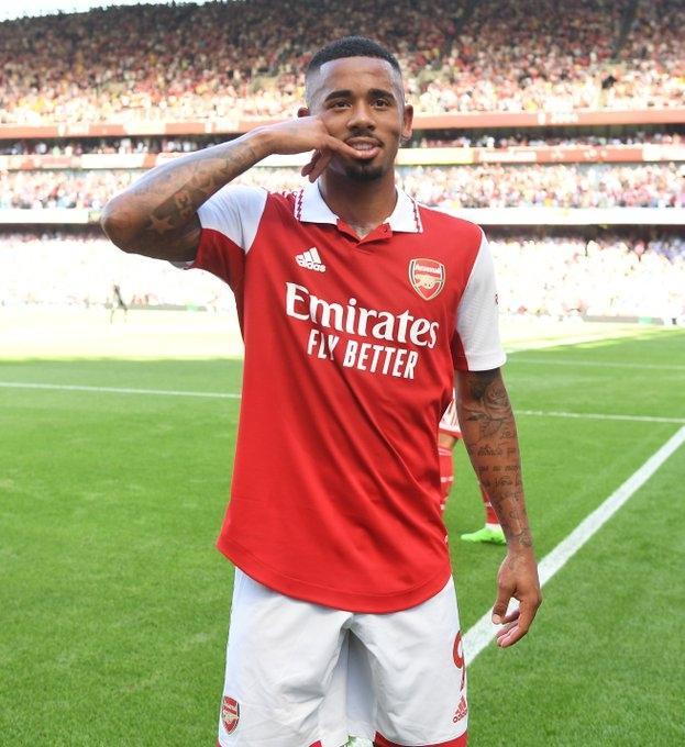 弱侧清空 弱侧清空