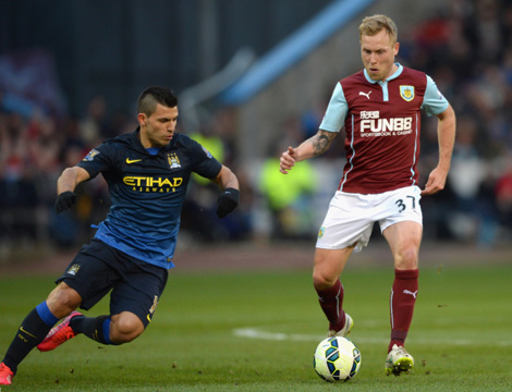 二次进攻随 二次进攻随