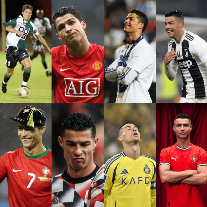 的10分钟 的10分钟