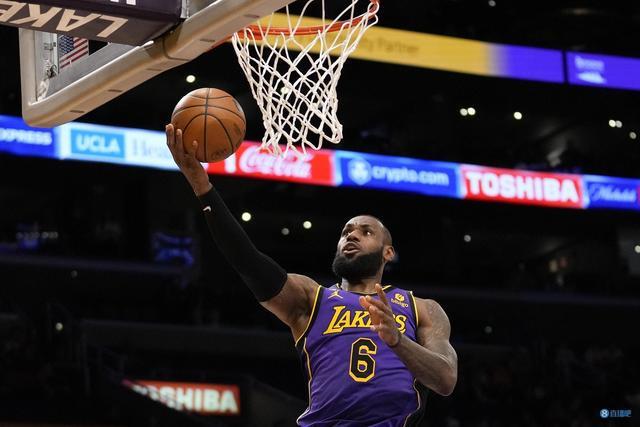 却能把被动 却能把被动