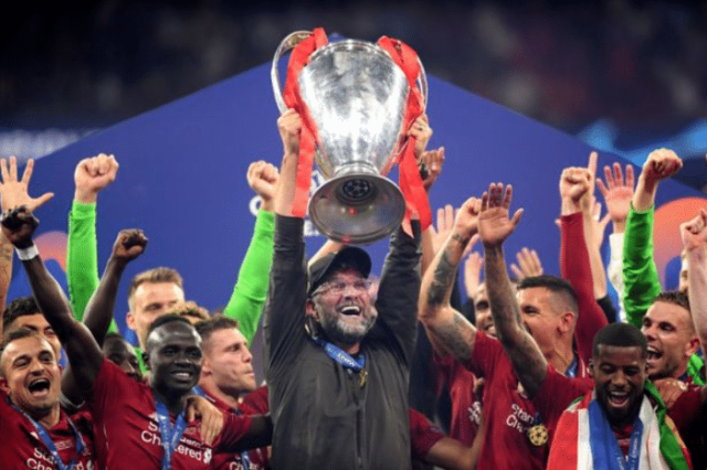 换未来的可 换未来的可