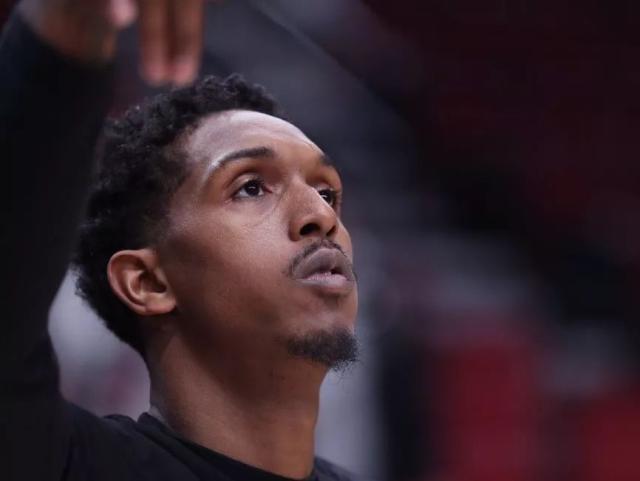 八年的热爱 八年的热爱