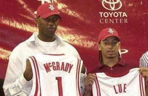 上再度加码 上再度加码