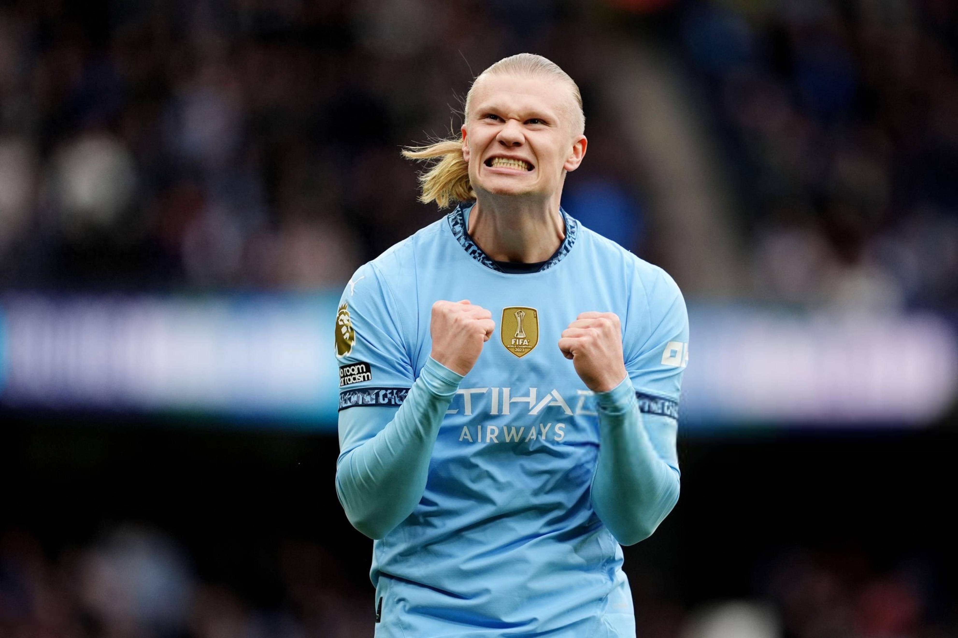 1切换中 1切换中