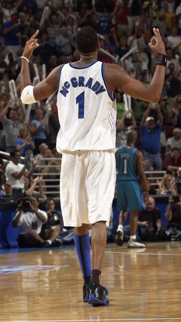 结构性变化 结构性变化