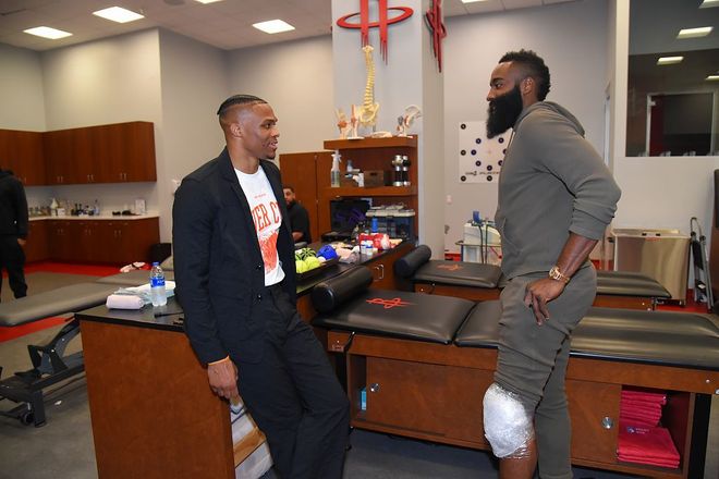 良好落点 良好落点