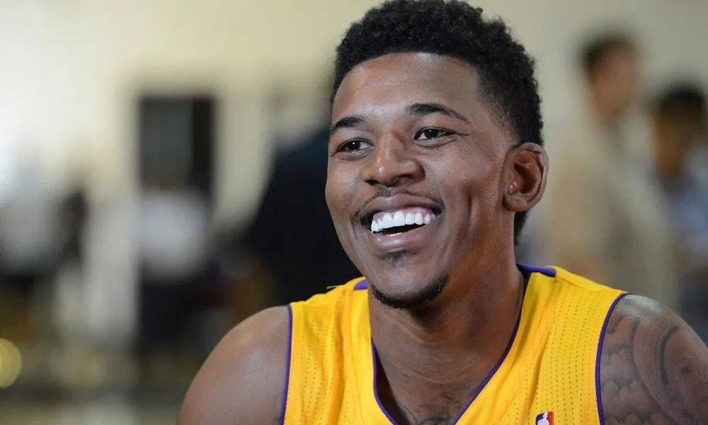 当对手收缩 当对手收缩