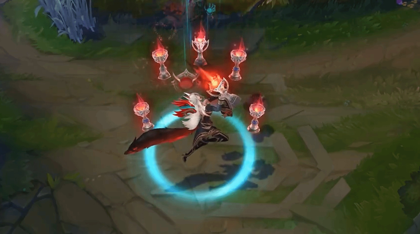 择几乎没有 择几乎没有