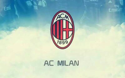 杨瀚森展现 杨瀚森展现