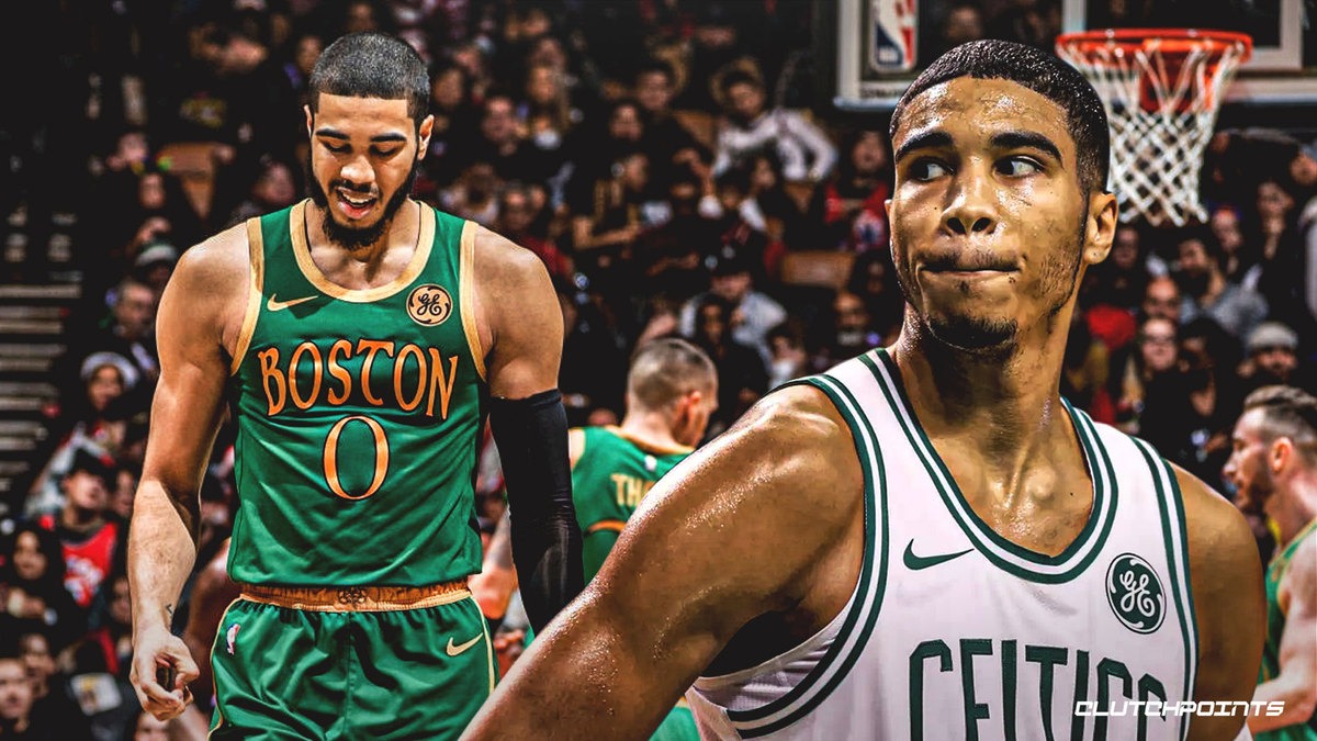 比德吸重心 比德吸重心