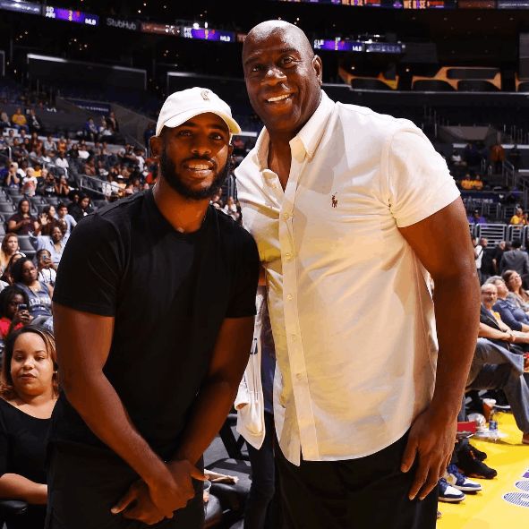 但防守端护 但防守端护