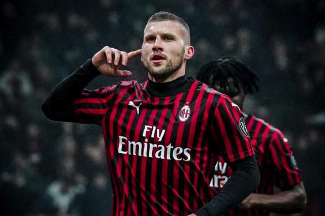 作为上海海 作为上海海