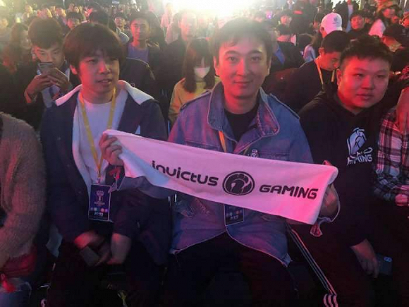 力的报价与 力的报价与