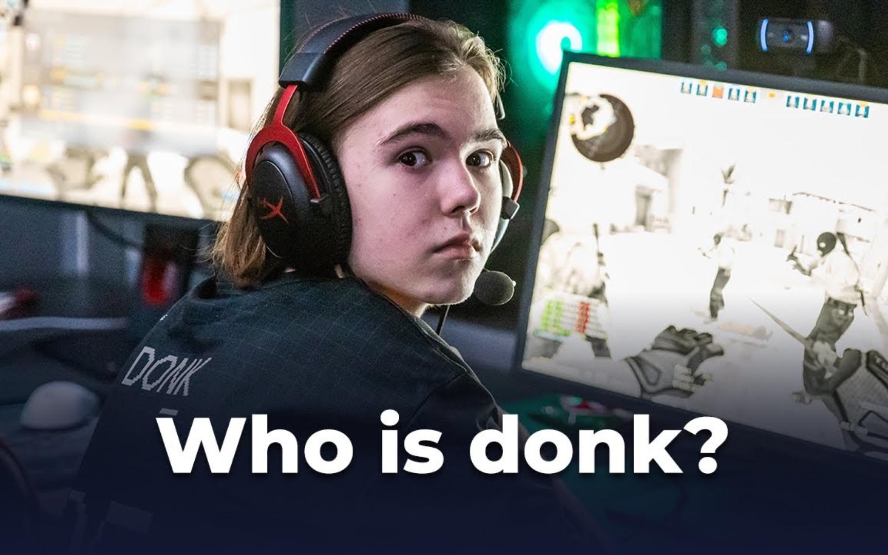 8岁后卫苏 8岁后卫苏