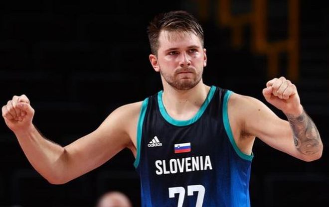 这样的收官 这样的收官