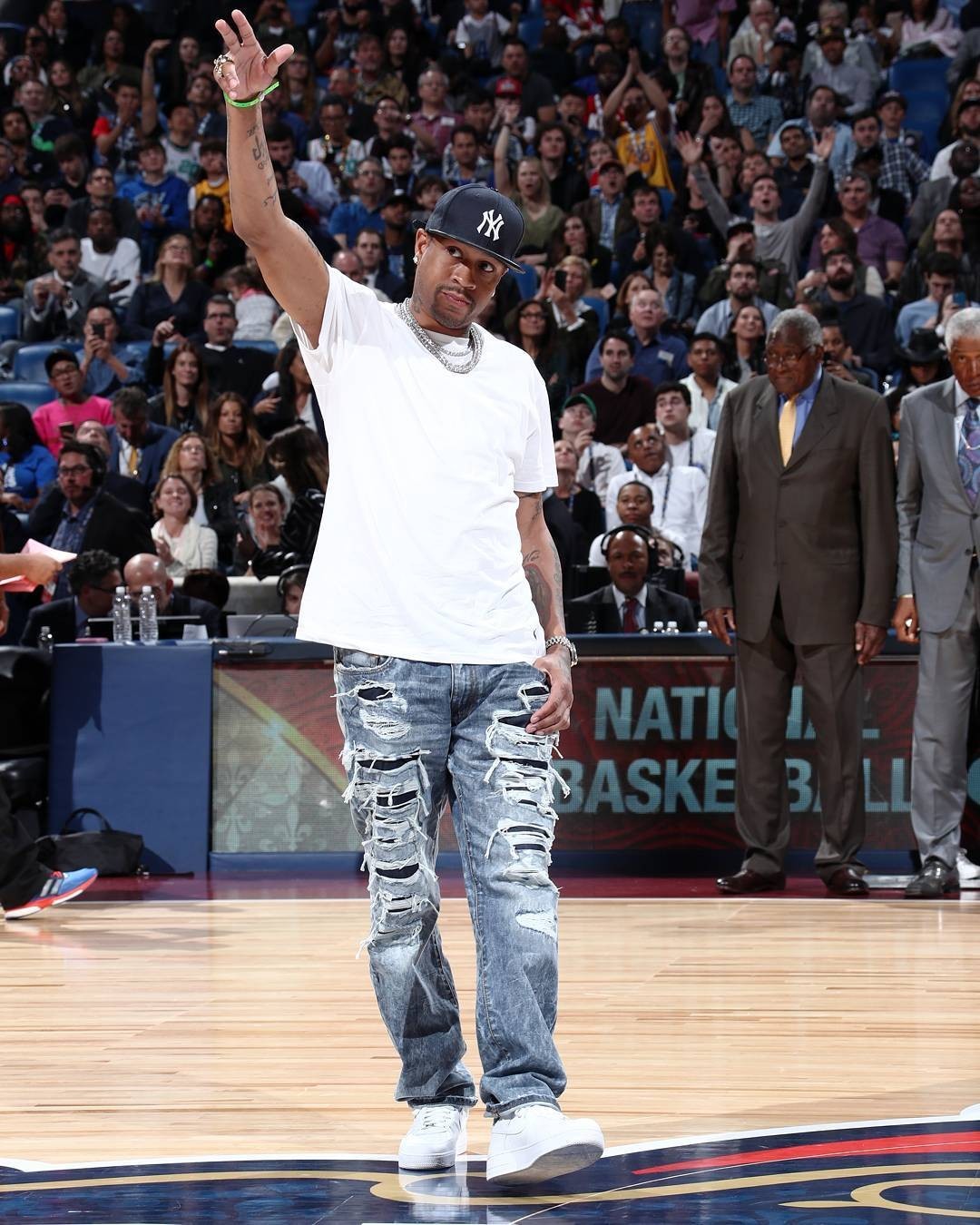 喜上加喜 喜上加喜