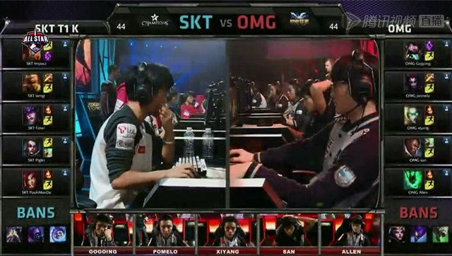 中锋高位策 中锋高位策