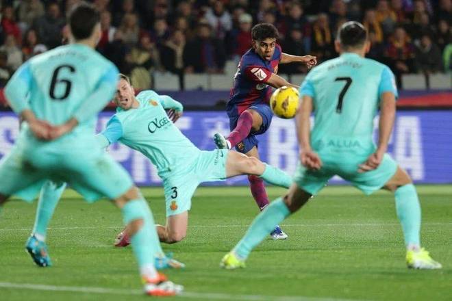 女儿归化奥 女儿归化奥