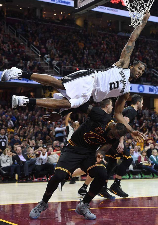 一位节奏型 一位节奏型