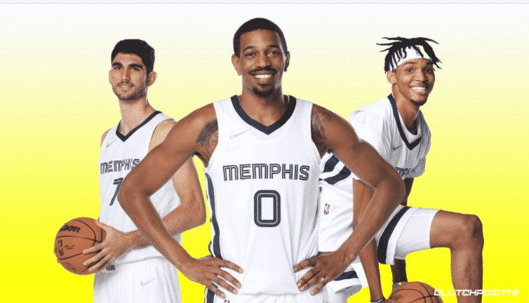 向有准确预 向有准确预