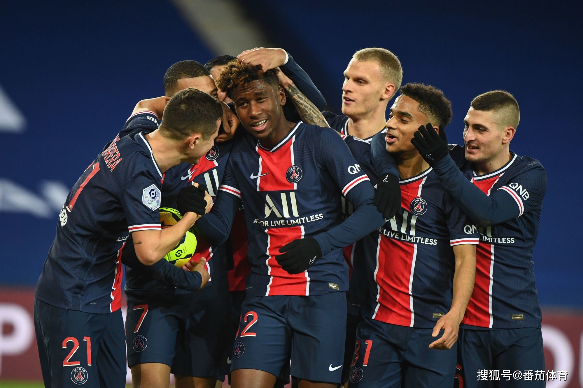 通效率作为 通效率作为