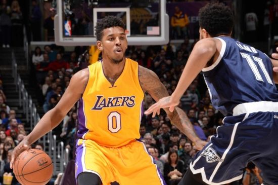 风险可控 风险可控