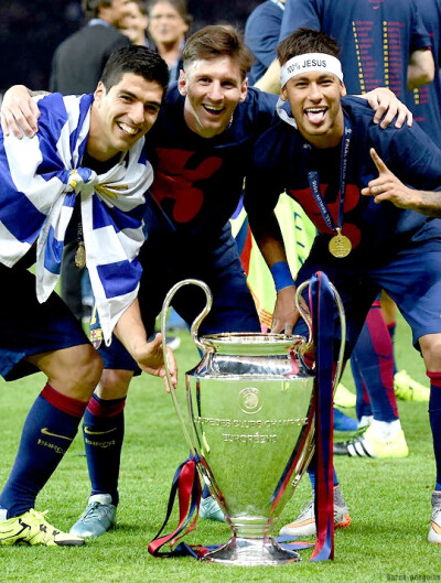 何以经验 何以经验