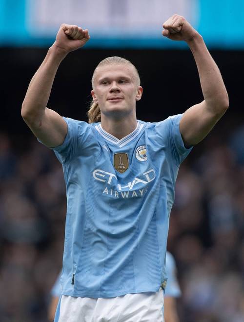 决定了湖人 决定了湖人