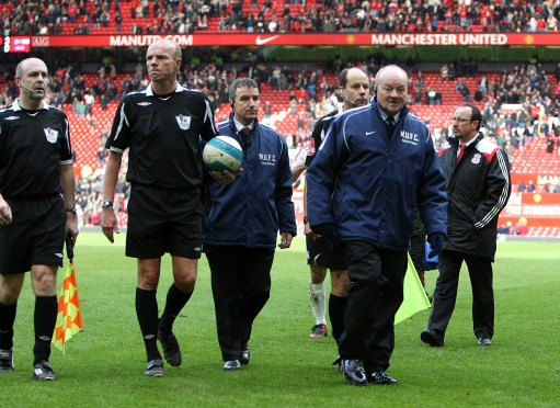 其在披露期 其在披露期