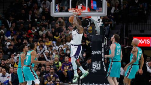 空急速切换 空急速切换