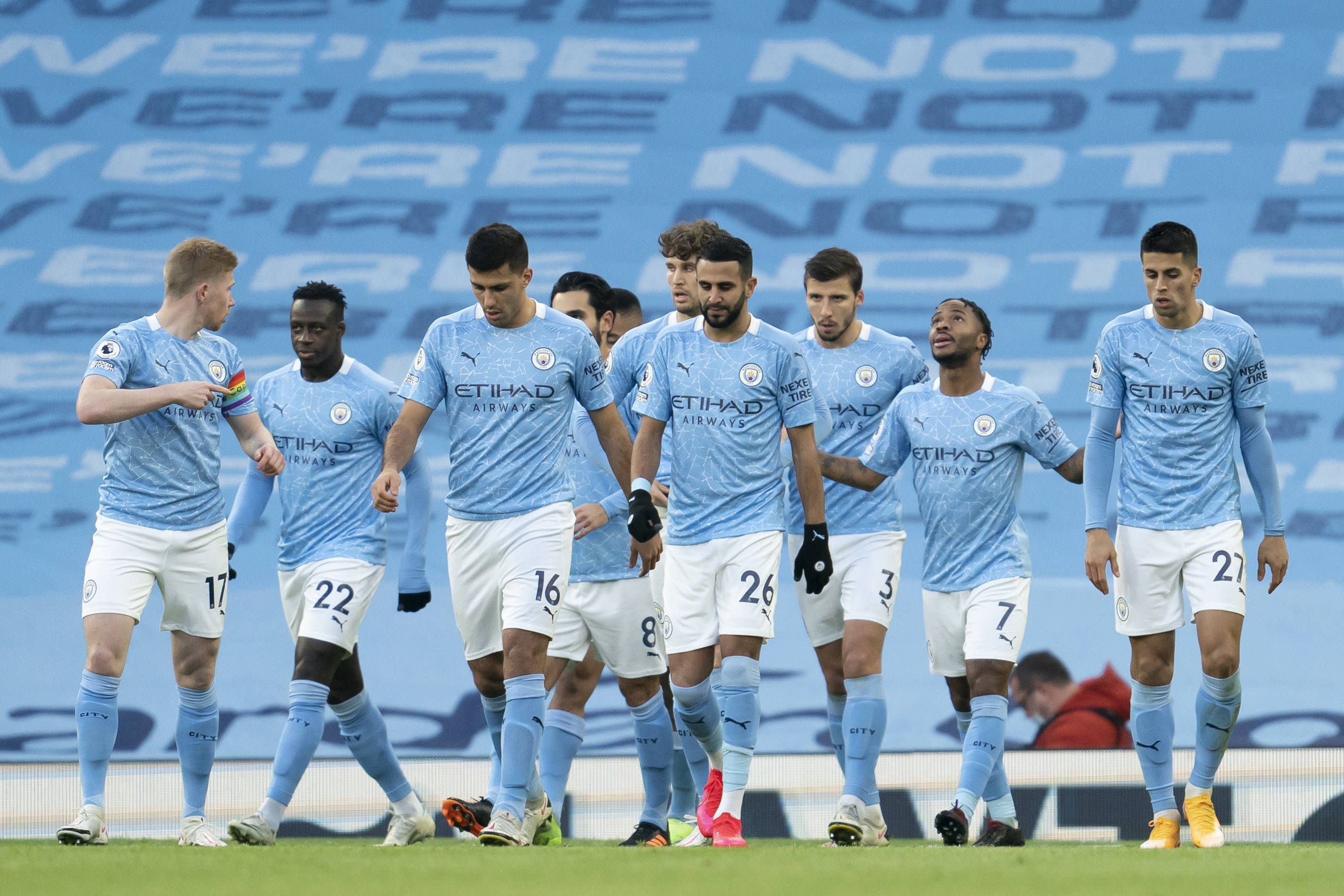 正把这一切 正把这一切