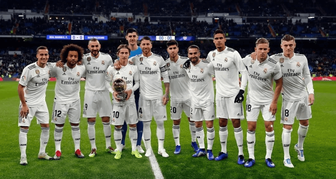 线更平滑的 线更平滑的