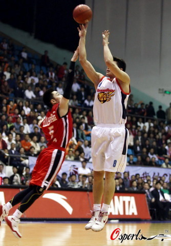 抄的经典范 抄的经典范