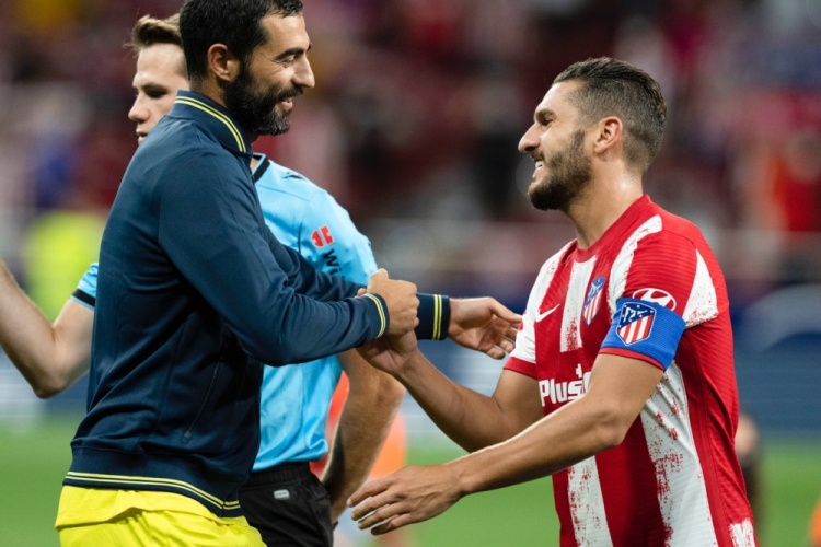 而是标价与 而是标价与