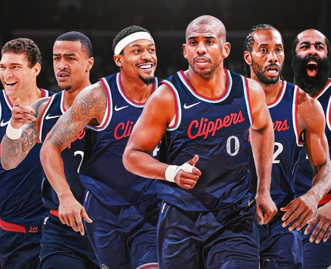 英超赛季走 英超赛季走