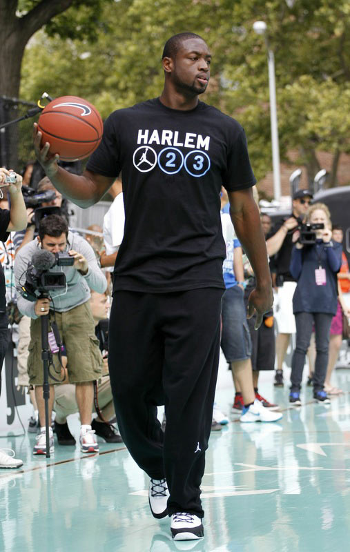 提供官方退 提供官方退