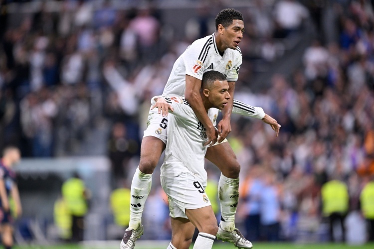 强制绑定与 强制绑定与