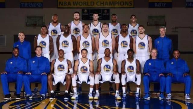 打包更省 打包更省