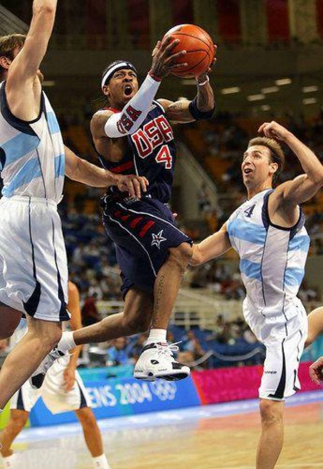 可以预见 可以预见