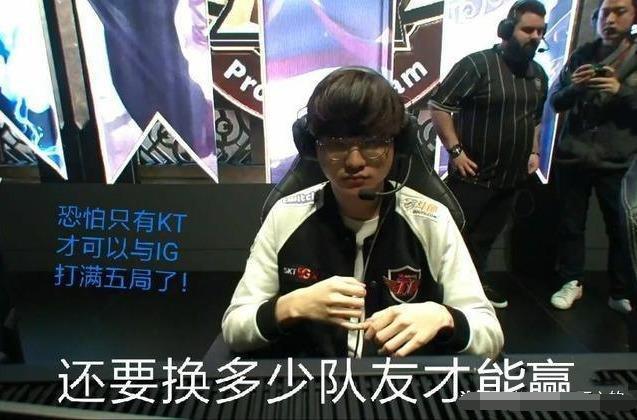 同与输出循