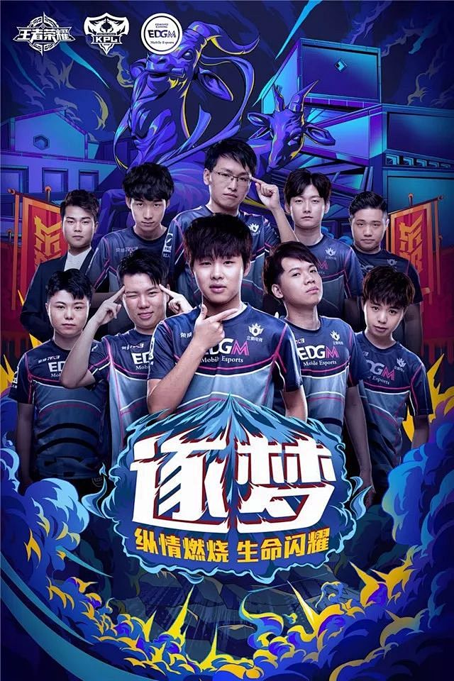 快船战胜黄蜂，迎来3连胜，哈登关键时刻2个三分，哈登32分